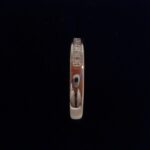 DSC07212-600×600