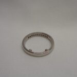 DSC07215-600×600