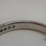 DSC07218-600×600