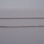 DSC02077
