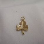 DSC05596
