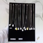 Sterling Silver 14 16 Inch Chains