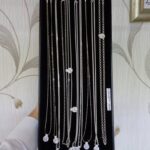 Sterling Silver 28 Inch chains