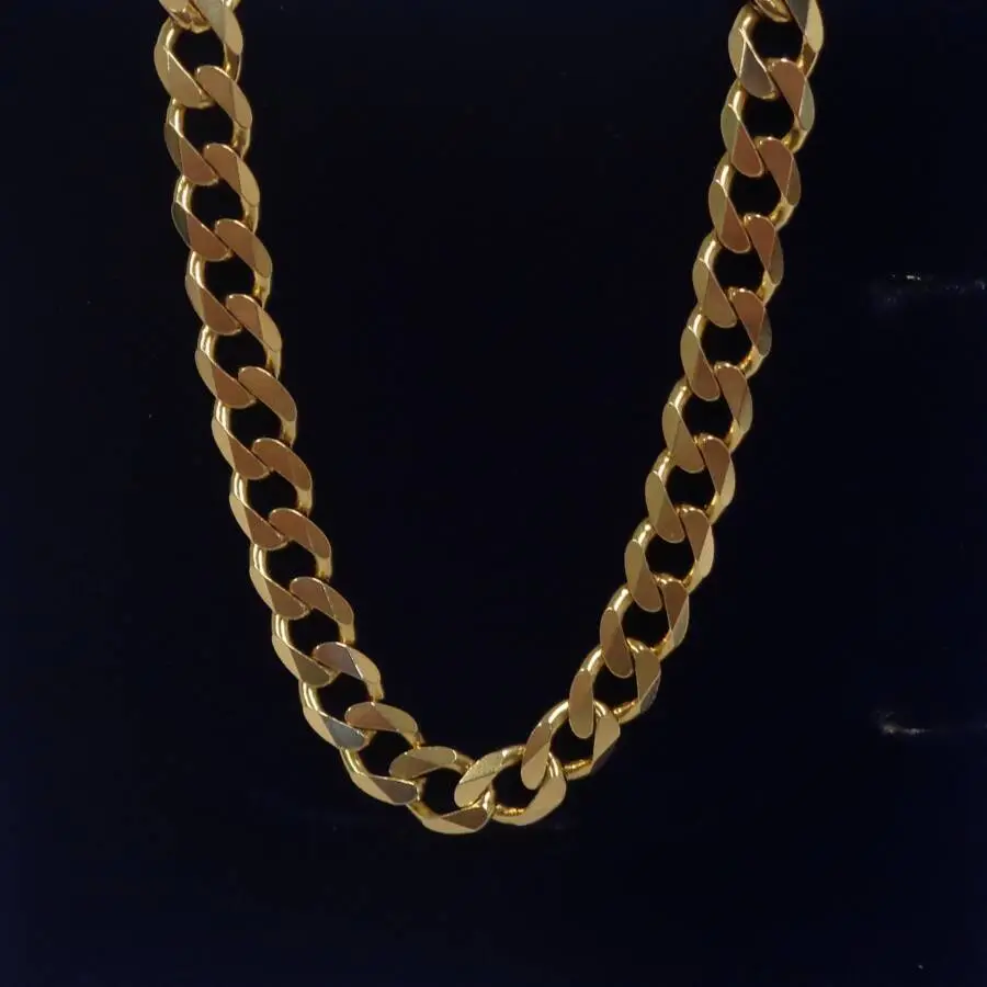 Chains