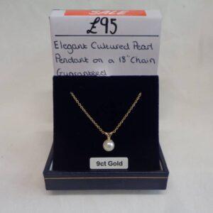 Save Us From Scrap! SALE NOW ON IN STORE - Image 3