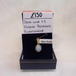 Save Us From Scrap! SALE NOW ON IN STORE - Image 4