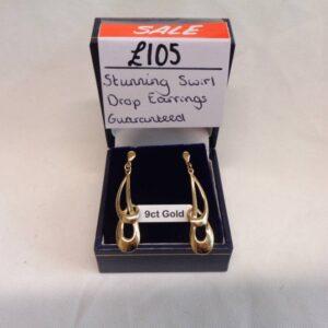 Save Us From Scrap! SALE NOW ON IN STORE - Image 6