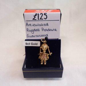 Save Us From Scrap! SALE NOW ON IN STORE - Image 7