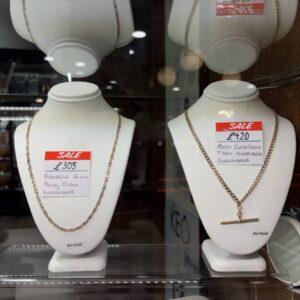 Save Us From Scrap! SALE NOW ON IN STORE - Image 5